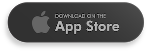 Download on the App Store