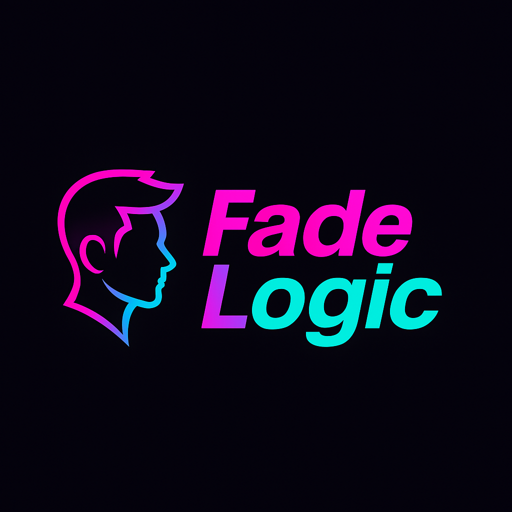 FadeLogic