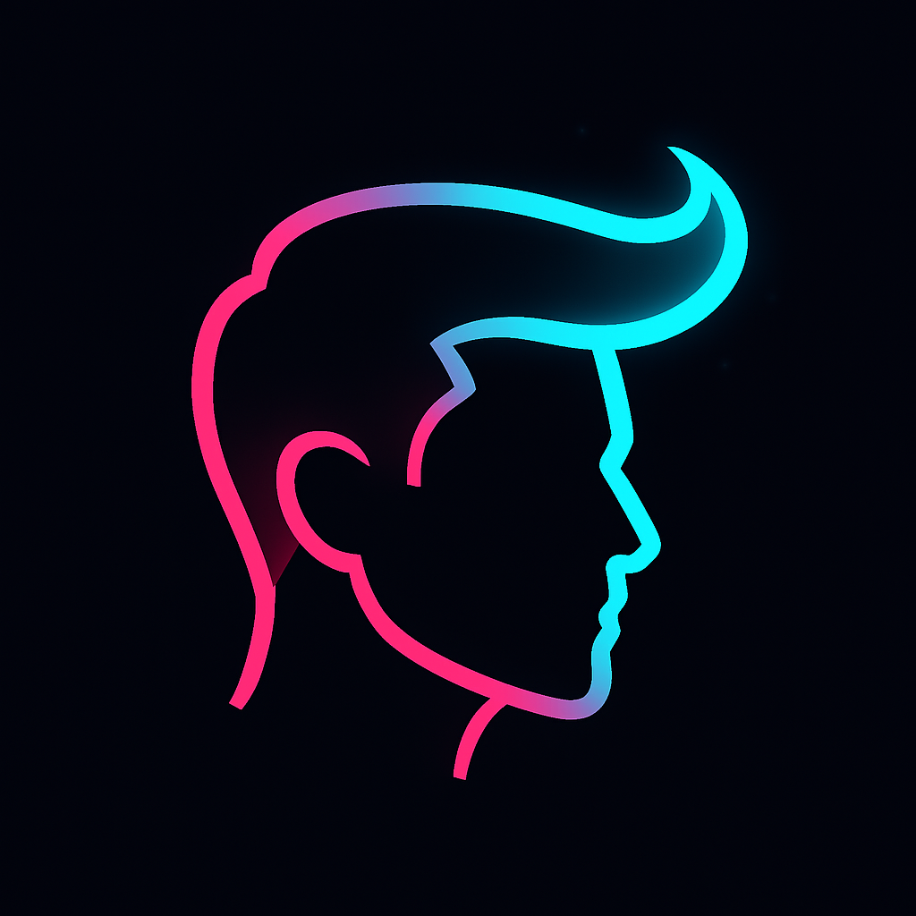 FadeLogic Logo