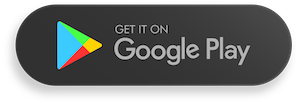 Get it on Google Play